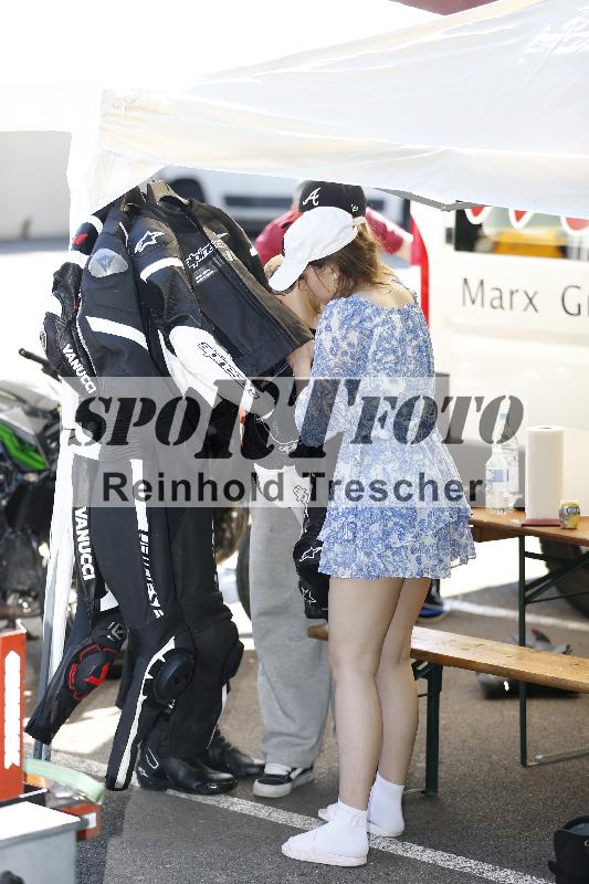 /13 01.05.2025 Speer Racing ADR/Impressionen